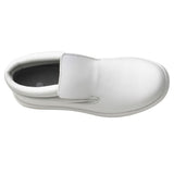 Food X® Anti-Bacterial High Top
