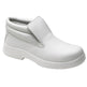 Food X® Anti-Bacterial High Top