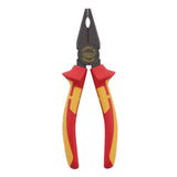 Draper Tools XP1000® VDE Combination Pliers, 160mm