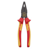 Draper Tools XP1000® VDE Combination Pliers, 200mm