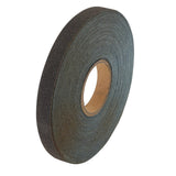 Draper Tools Emery Cloth Roll, 25mm x 50M, 60 Grit