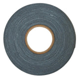 Draper Tools Emery Cloth Roll, 25mm x 50M, 80 Grit