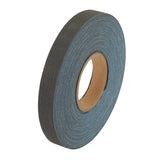 Draper Tools Emery Cloth Roll, 25mm x 50M, 120 Grit