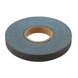 Draper Tools Emery Cloth Roll, 25mm x 50M, 120 Grit