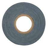 Draper Tools Emery Cloth Roll, 25mm x 50M, 180 Grit