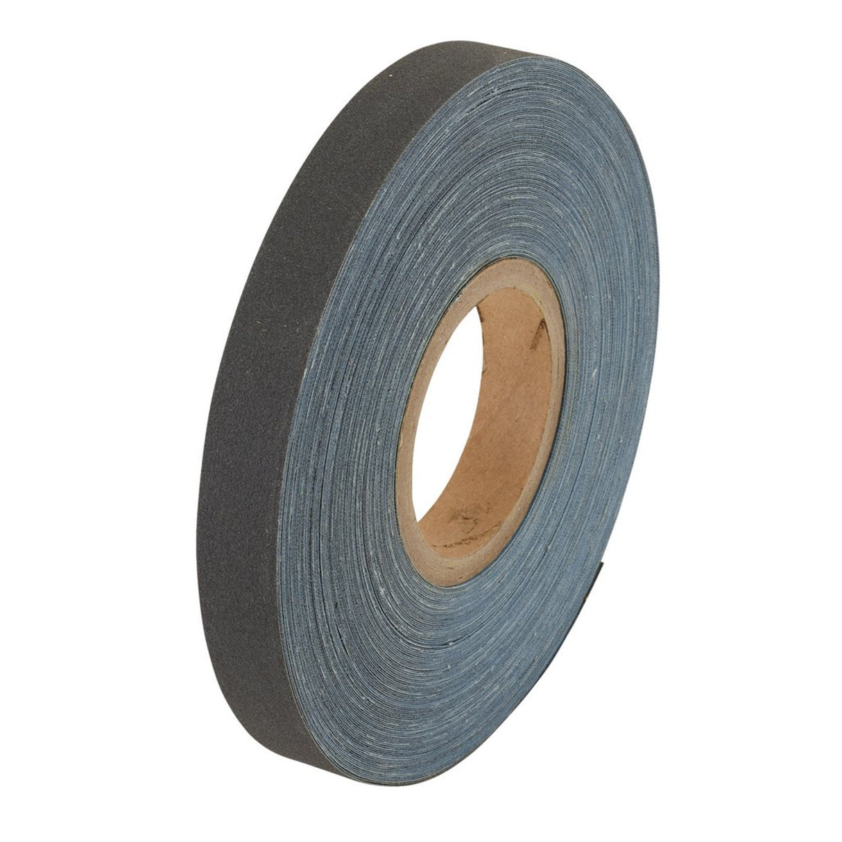 Draper Tools Emery Cloth Roll, 25mm x 50M, 180 Grit