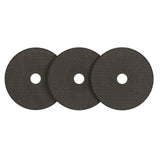 Draper Tools Metal Cutting Disc, 100 x 2.5 x 16mm