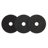 Draper Tools Metal Cutting Disc, 115 x 1 x 22.23mm