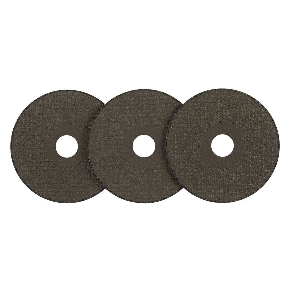 Draper Tools Metal Cutting Disc, 115 x 2.5 x 22.23mm