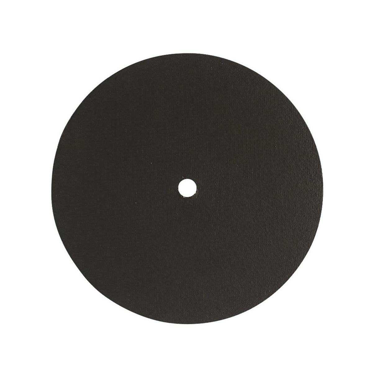 Draper Tools Metal Cutting Disc, 300 x 3 x 20mm