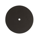 Draper Tools Metal Cutting Disc, 300 x 3 x 20mm