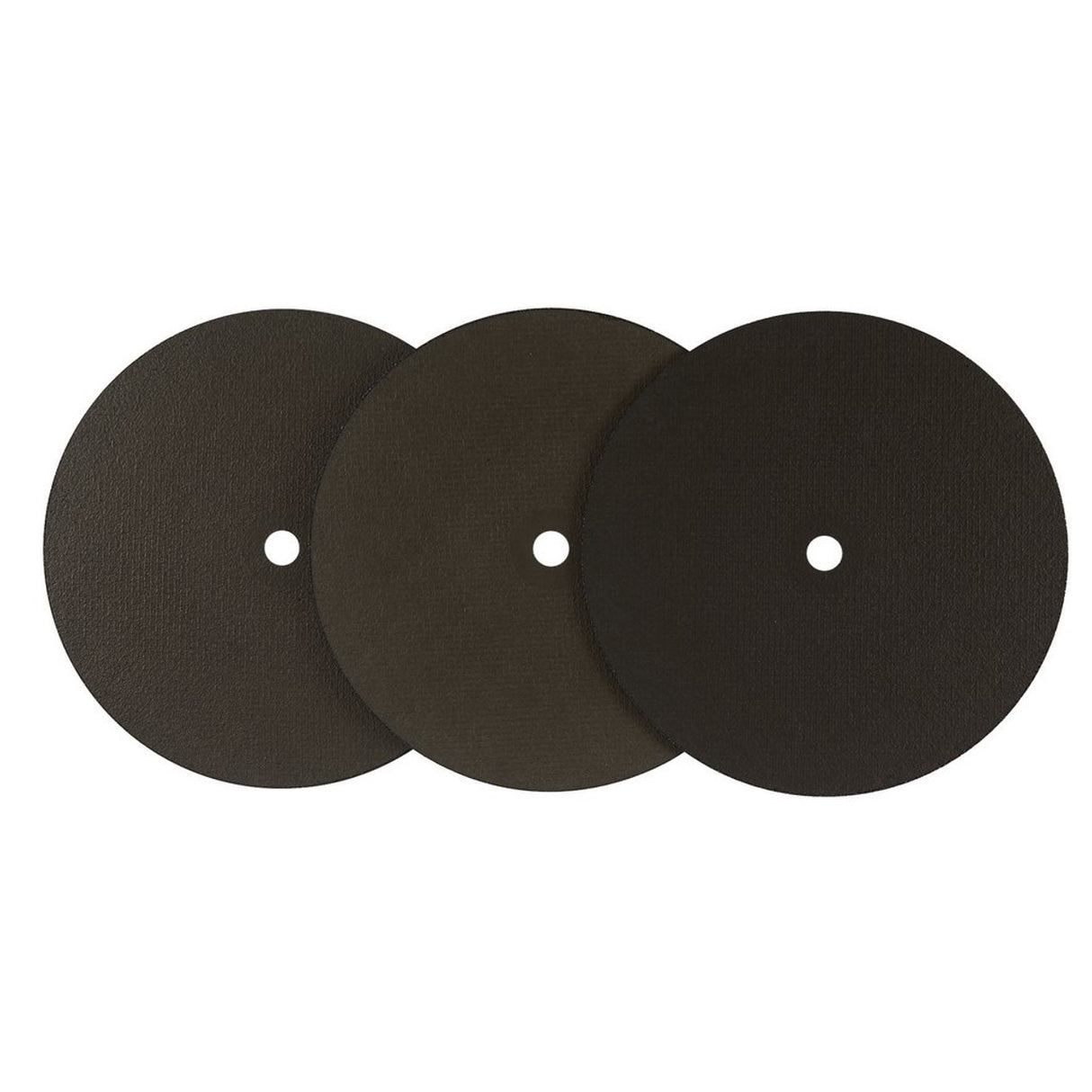 Draper Tools Metal Cutting Disc, 355 x 3 x 25.4mm