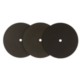 Draper Tools Metal Cutting Disc, 355 x 3 x 25.4mm