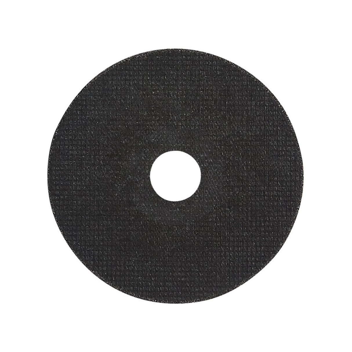 Draper Tools Multi-Purpose Cutting Disc, 115 x 1.2 x 22.23mm