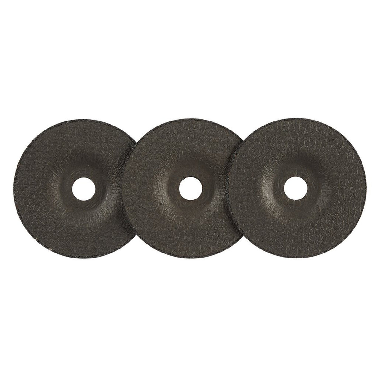 Draper Tools Dpc Metal Cutting Disc, 100 x 2.5 x 16mm