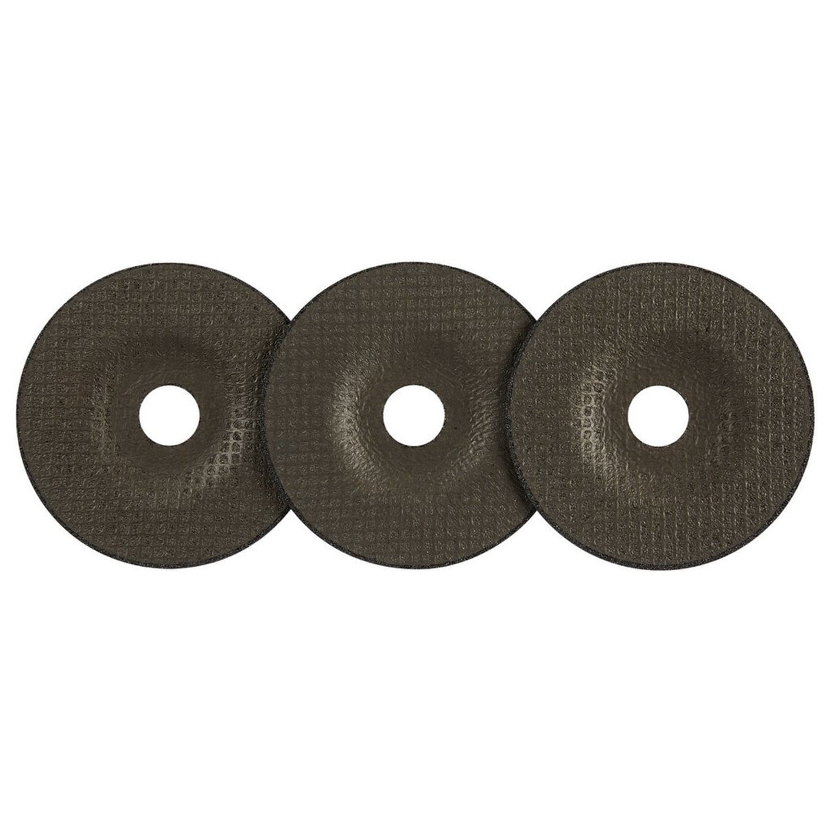 Draper Tools Dpc Metal Cutting Disc, 115 x 2.5 x 22.23mm