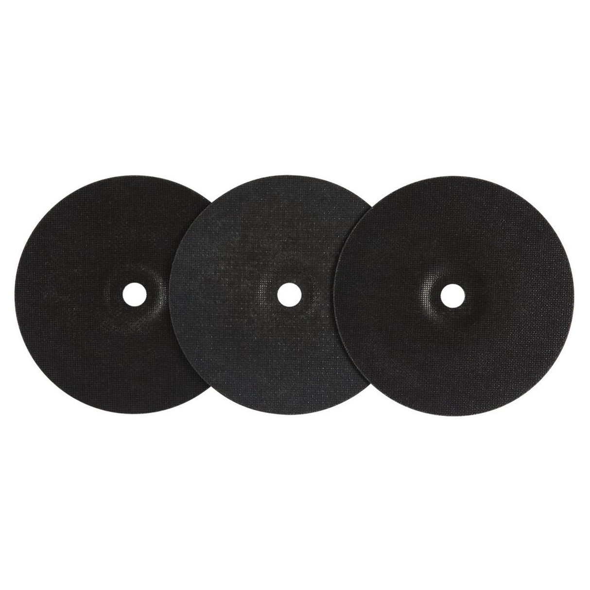 Draper Tools Dpc Metal Cutting Disc, 230 x 2 x 22.23mm