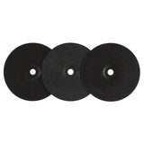 Draper Tools Dpc Metal Cutting Disc, 230 x 2 x 22.23mm