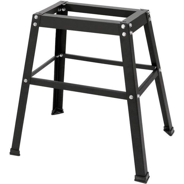 Draper Tools Bandsaw Stand For Stock No. 98468