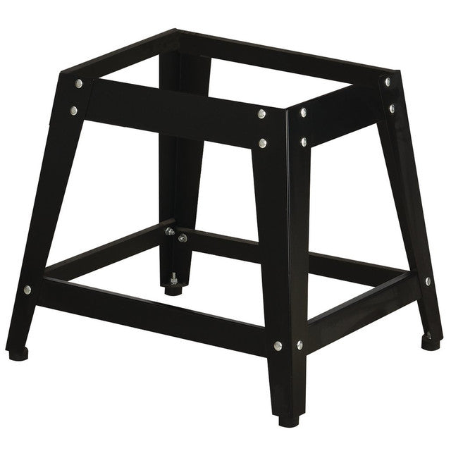 Draper Tools Bandsaw Stand For Stock No. 98445