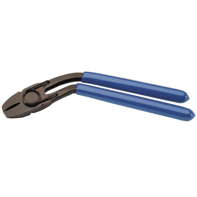 Draper Tools Hog Ring Pliers, 180mm