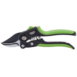 Draper Tools Bypass Pattern Secateurs, 200mm