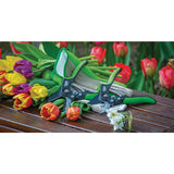 Draper Tools Bypass Pattern Secateurs, 200mm