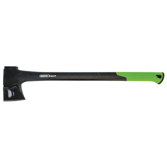 Draper Tools Draper Expert Fibreglass Splitting Axe, 710mm