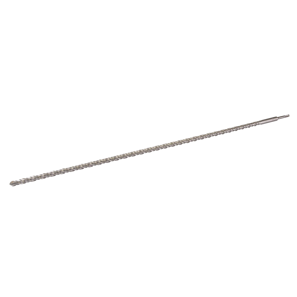 Silverline SDS Plus Masonry Drill Bit