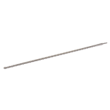 Silverline SDS Plus Masonry Drill Bit