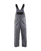 Blaklader Industry Bib Overalls 2664