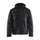 Blaklader Winter Jacket 4881 #colour_black