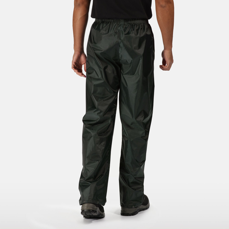 #colour_dark-olive