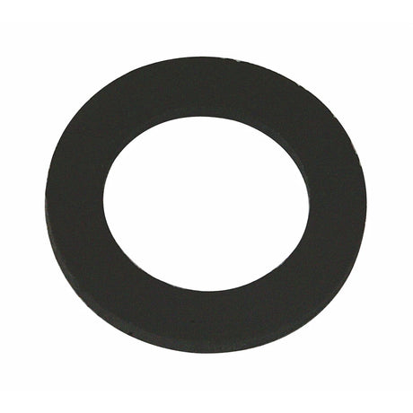 Fixman Rubber Washers Pack