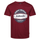 #colour_burgundy