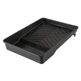 Silverline Roller Tray