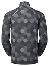 TriDri® Ultra-Light Fitness Shell