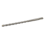 Silverline SDS Plus Masonry Drill Bit