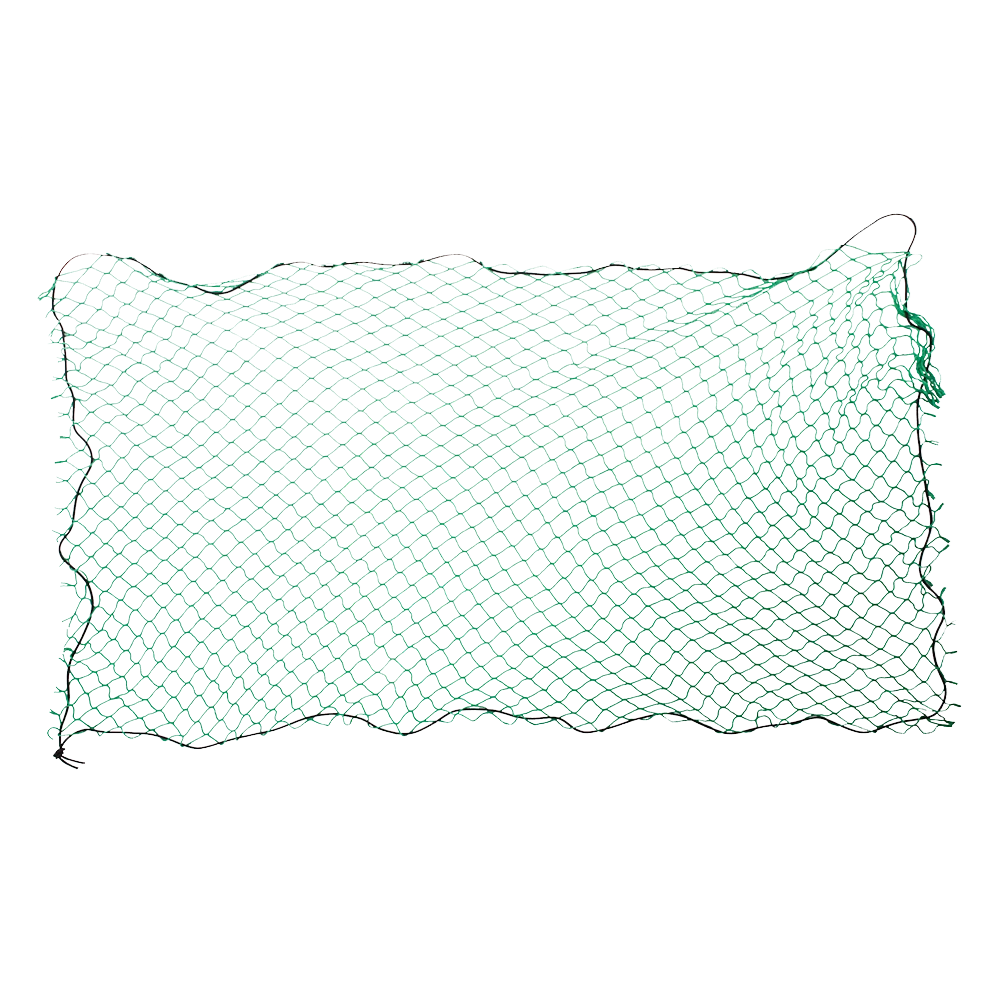 Silverline Cargo Net