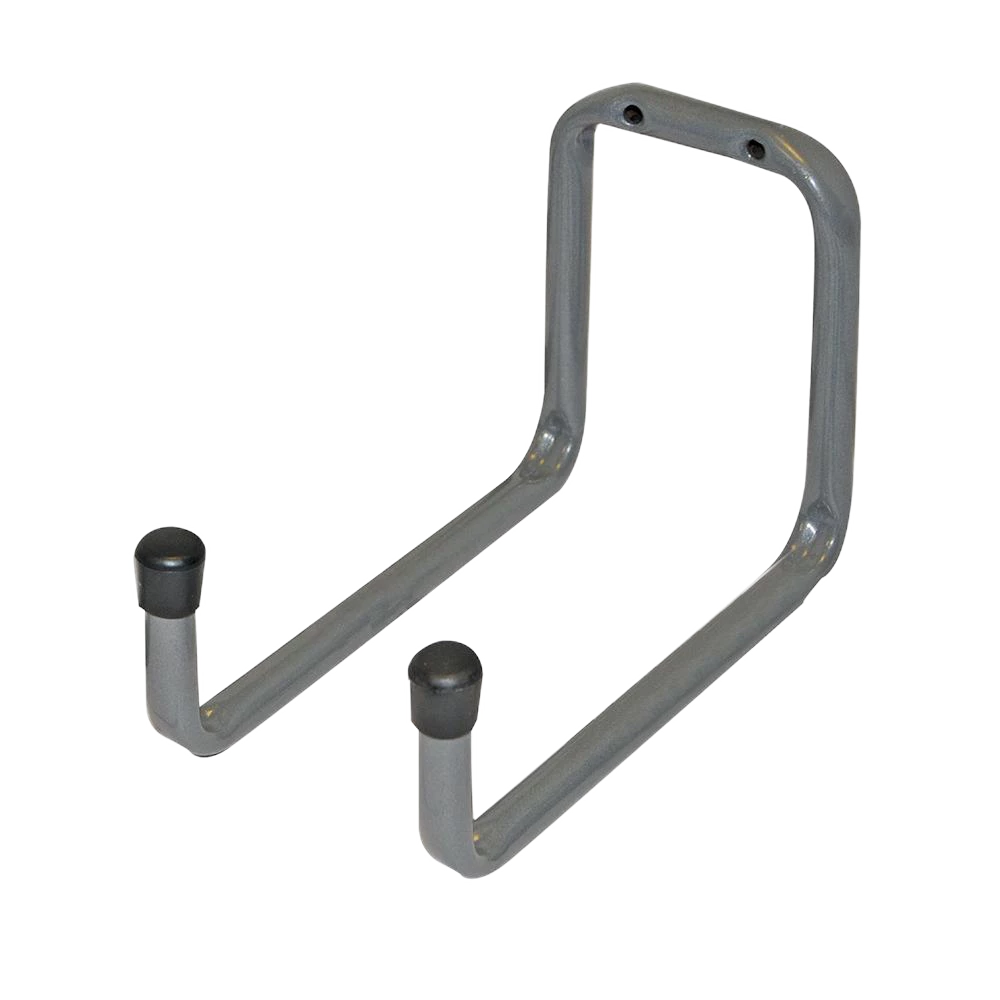 Fixman Universal Double Arm Storage Hooks