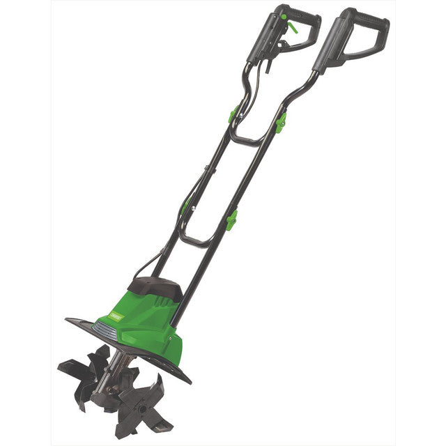 Draper Tools 230V Tiller, 360mm, 800W