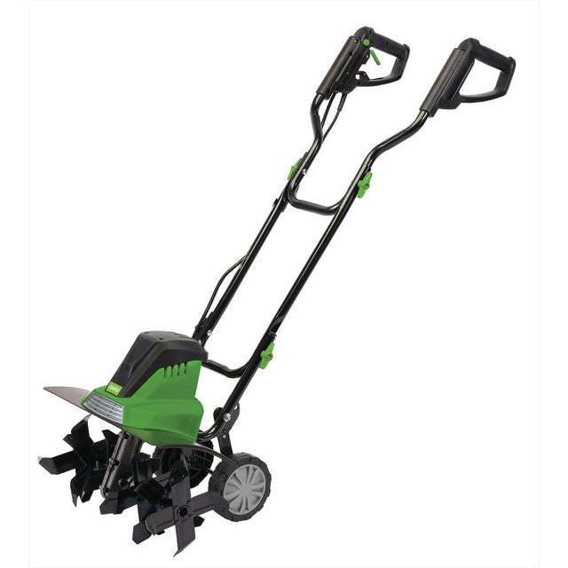 Draper Tools Tiller, 450mm, 1500W