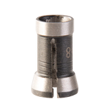 Triton Collet 8mm
