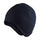 Blaklader Windstopper Beanie 2026 #colour_black