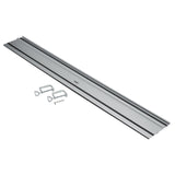 Draper Tools Guide Rail For Draper Plunge Saw, 1.4M