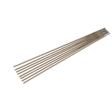 Draper Tools Welding Electrodes, 2.5mm (5Kg Pack)