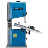 Draper Tools Storm Force® Bandsaw, 305mm, 750W