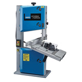 Draper Tools Storm Force® Bandsaw, 245mm, 420W