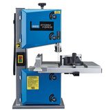 Draper Tools Storm Force® Bandsaw, 200mm, 250W