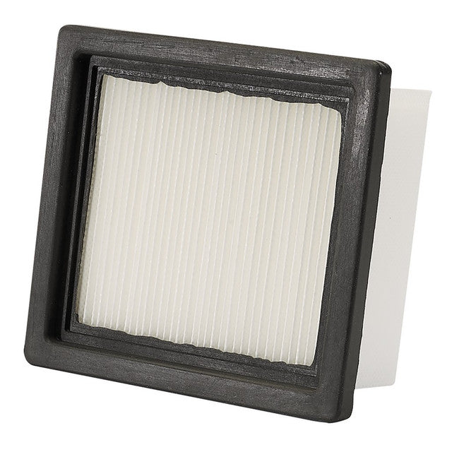 Draper Tools Hepa Dust Filter For 98501